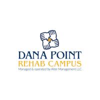 Dana Point Rehab Campus image 1